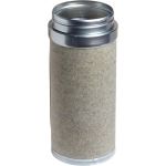 Sekundärluftfilter E420LS