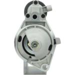 PSH 130.521.102.010 Starter +Line Original PSH 130.521.102.010 Starter +Line Original