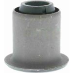 Vaico V40-0574 Lagerung, Lenker Vaico V40-0574 Lagerung, Lenker