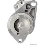 Starter J5214057 Starter J5214057