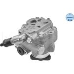Hydraulikpumpe, Lenkung 114 631 0059 Hydraulikpumpe, Lenkung 114 631 0059