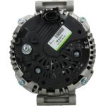 Generator 205.529.150.000