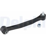 Delphi TC2031 Stange/Strebe, Stabilisator Delphi TC2031 Stange/Strebe, Stabilisator