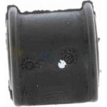 Lagerung, Stabilisator V25-0212