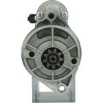 PSH 160.554.092.130 Starter +Line Original PSH 160.554.092.130 Starter +Line Original