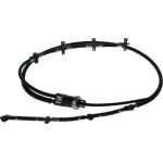 Schlauch, Leckkraftstoff 0 445 130 329 Schlauch, Leckkraftstoff 0 445 130 329