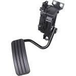 Sensor, Fahrpedalstellung 0901486 Sensor, Fahrpedalstellung 0901486