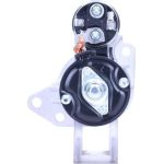 PSH 300.502.093.010 Starter +Line Original PSH 300.502.093.010 Starter +Line Original