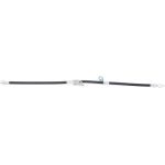BOSCH 1 987 481 789 Bremsschlauch