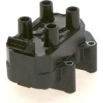 BOSCH 0 221 503 024 Zündspule BOSCH 0 221 503 024 Zündspule