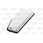 Luftfilter 585240 Luftfilter 585240