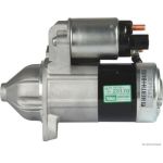 Herth+Buss Jakoparts J5210521 Starter Herth+Buss Jakoparts J5210521 Starter