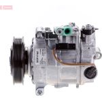 DENSO 6SEU16C Klimakompressor DCP17167 DENSO 6SEU16C Klimakompressor DCP17167