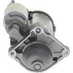 Starter 1 986 S01 053 Starter 1 986 S01 053