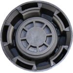 Metzger 2140081 Verschlussdeckel, Kühlmittelbehälter Metzger 2140081 Verschlussdeckel, Kühlmittelbehälter