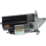 Starter F 002 G20 622