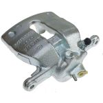 Bremssattel 9291875