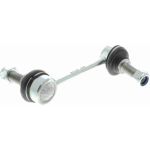 Vaico V48-9534 Stange/Strebe, Stabilisator Vaico V48-9534 Stange/Strebe, Stabilisator