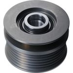 Valeo 588437 Generatorfreilauf NEW SPARE PART Valeo 588437 Generatorfreilauf NEW SPARE PART