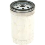 Kraftstofffilter 1 457 434 511 Kraftstofffilter 1 457 434 511