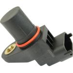 Sensor, Nockenwellenposition 0903228 Sensor, Nockenwellenposition 0903228