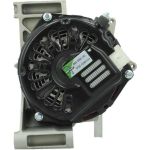 PSH 885.558.130.020 Generator +Line Original