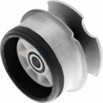 Lagerung, Motor V24-0944 Lagerung, Motor V24-0944