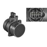 Luftmassenmesser 253724 Luftmassenmesser 253724