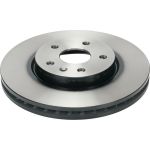 Bremsscheibe DF4996S