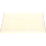 Filter, Innenraumluft 1 987 435 089 Filter, Innenraumluft 1 987 435 089