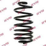 KYB RA5265 Fahrwerksfeder K-Flex