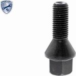 Vaico V20-2002 Radschraube Green Mobility Parts Vaico V20-2002 Radschraube Green Mobility Parts