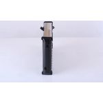 Wärmetauscher, Innenraumheizung 72036 Wärmetauscher, Innenraumheizung 72036