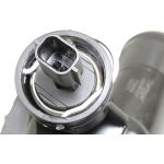 Thermostat, Kühlmittel 4006437 Thermostat, Kühlmittel 4006437