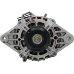 Generator 616135 Generator 616135