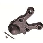 Maxgear 72-1578 Traggelenk/Führungsgelenk Maxgear 72-1578 Traggelenk/Führungsgelenk