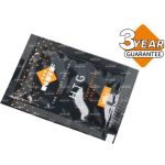 NRF 707557 Sensor, Abgastemperatur NRF 707557 Sensor, Abgastemperatur