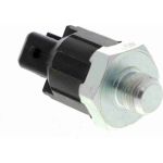 Vemo V46-72-0001 Klopfsensor Vemo V46-72-0001 Klopfsensor