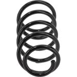 Fahrwerksfeder SP3499 Fahrwerksfeder SP3499