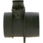 BOSCH 0 280 218 192 Luftmassenmesser BOSCH 0 280 218 192 Luftmassenmesser