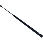 Maxgear 12-0098 Gasfeder, Kofferraum/Laderaum