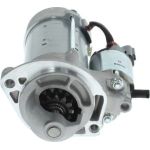 Starter 1 986 S00 601 Starter 1 986 S00 601