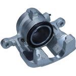 Bremssattel 82-0611