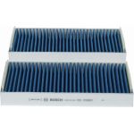 Filter, Innenraumluft 0 986 628 628