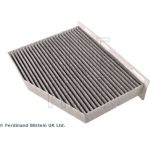 Filter, Innenraumluft ADV182534