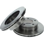 Bremsscheibe 0 986 479 212 Bremsscheibe 0 986 479 212