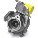 Jrone Turbolader 8G17-300-739 Jrone Turbolader 8G17-300-739
