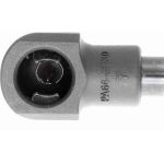 Gasfeder, Koffer-/Laderaum V20-1011