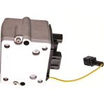 Maxgear 13-0099 Zündspule Maxgear 13-0099 Zündspule