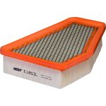 Luftfilter E1853L Luftfilter E1853L